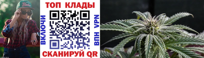 Виды наркоты Высоцк АМФЕТАМИН COCAIN Мефедрон Конопля А ПВП