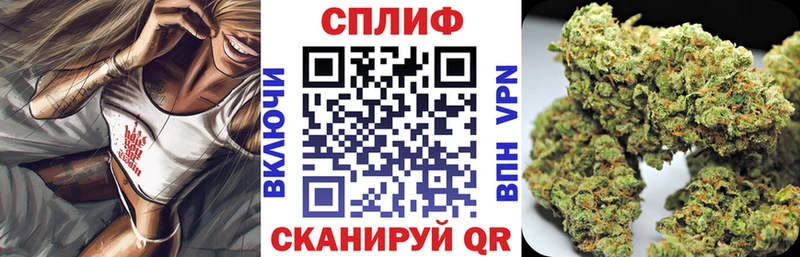 Канабис марихуана Высоцк
